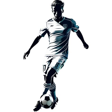 erome futebol|Jogadores De Futebol .
